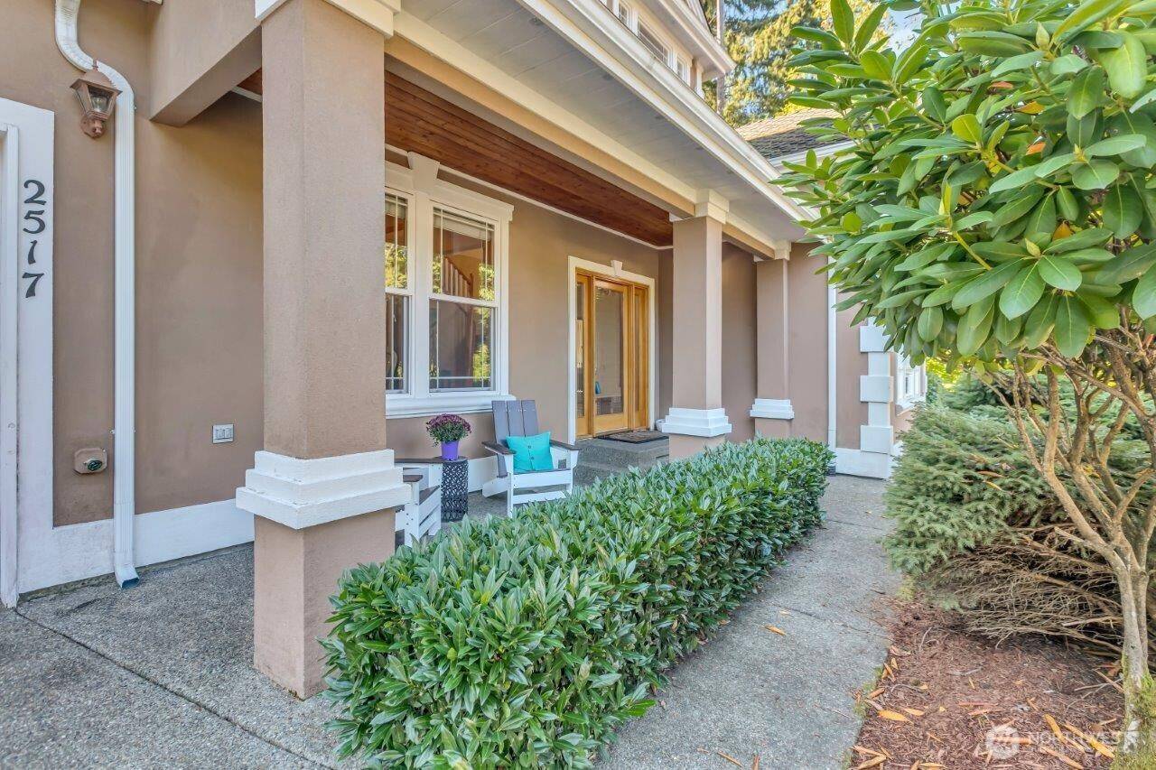 Lake Tapps, WA 98391,2517 173rd Avenue Ct E