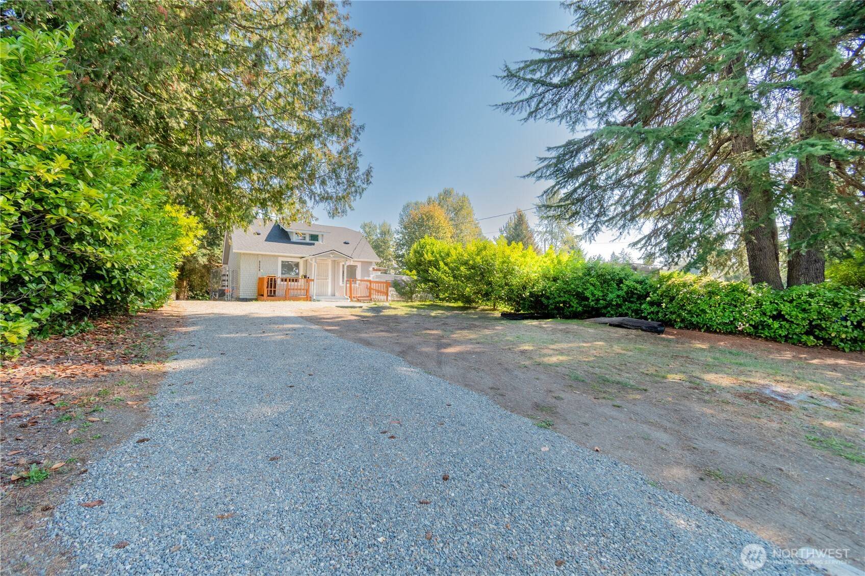 Tacoma, WA 98444,9819 Park AVE S