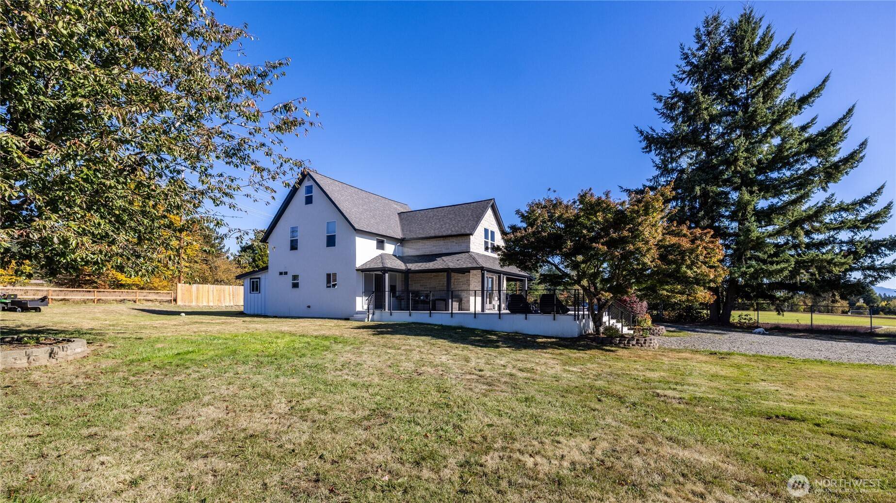 Covington, WA 98042,24826 164th AVE SE