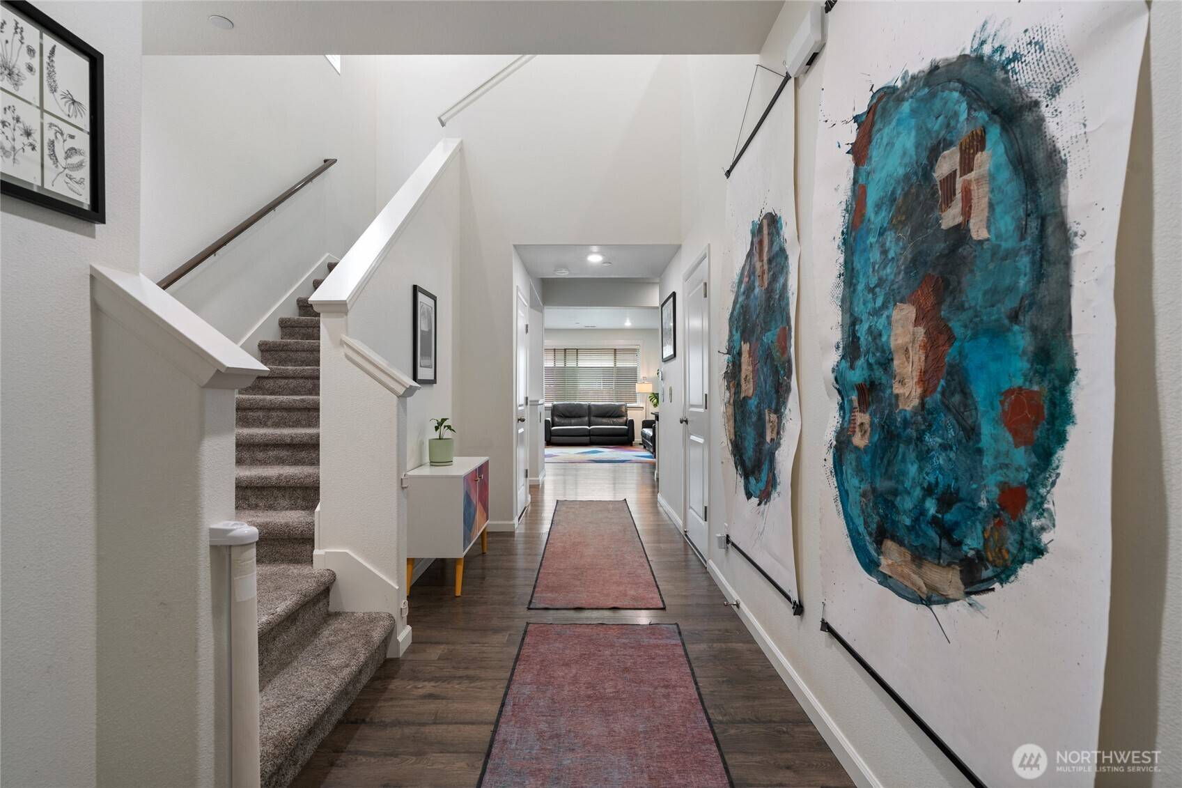 Olympia, WA 98502,610 Meadowwood DR SW