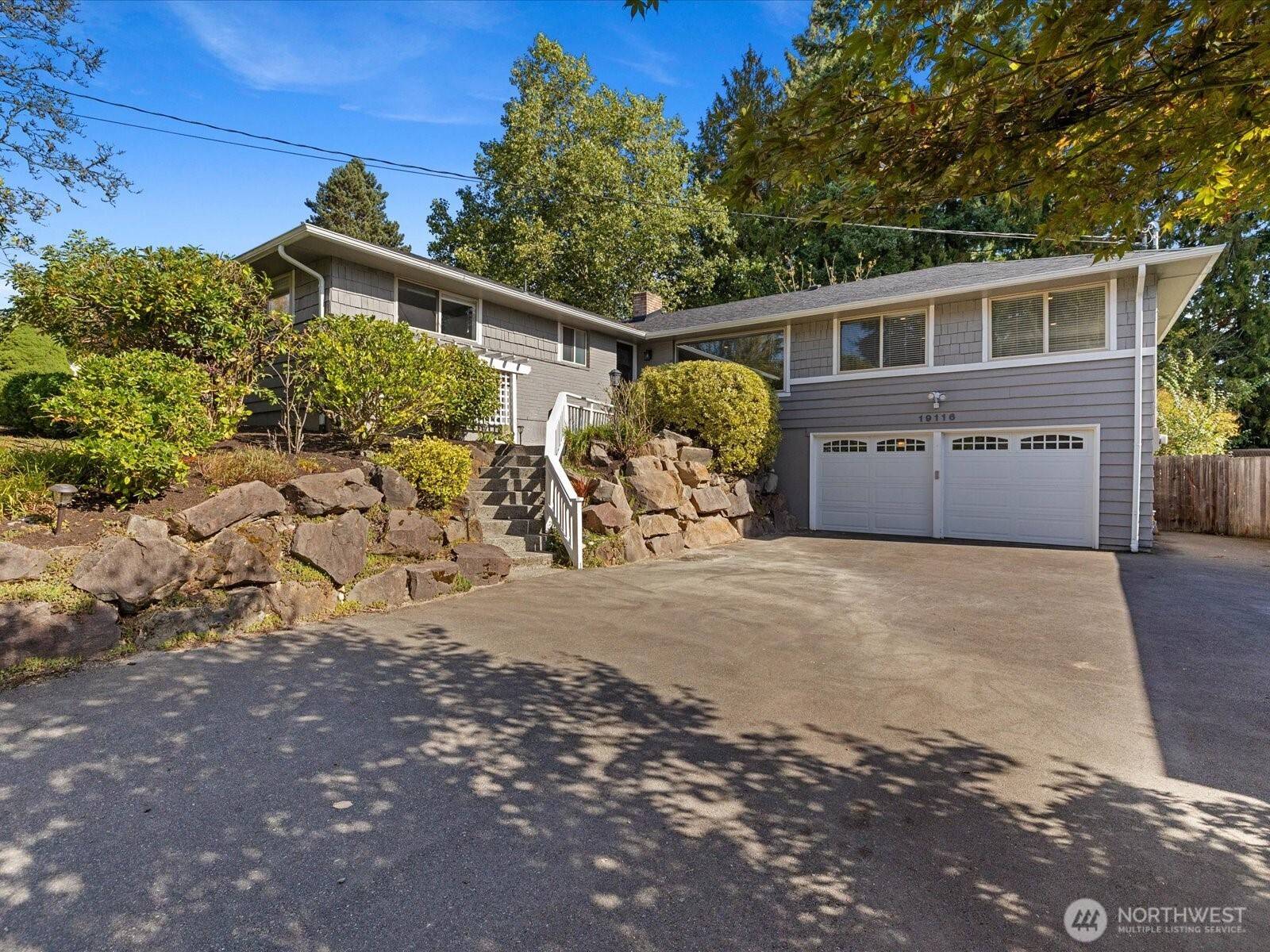Bothell, WA 98011,19116 106th AVE NE