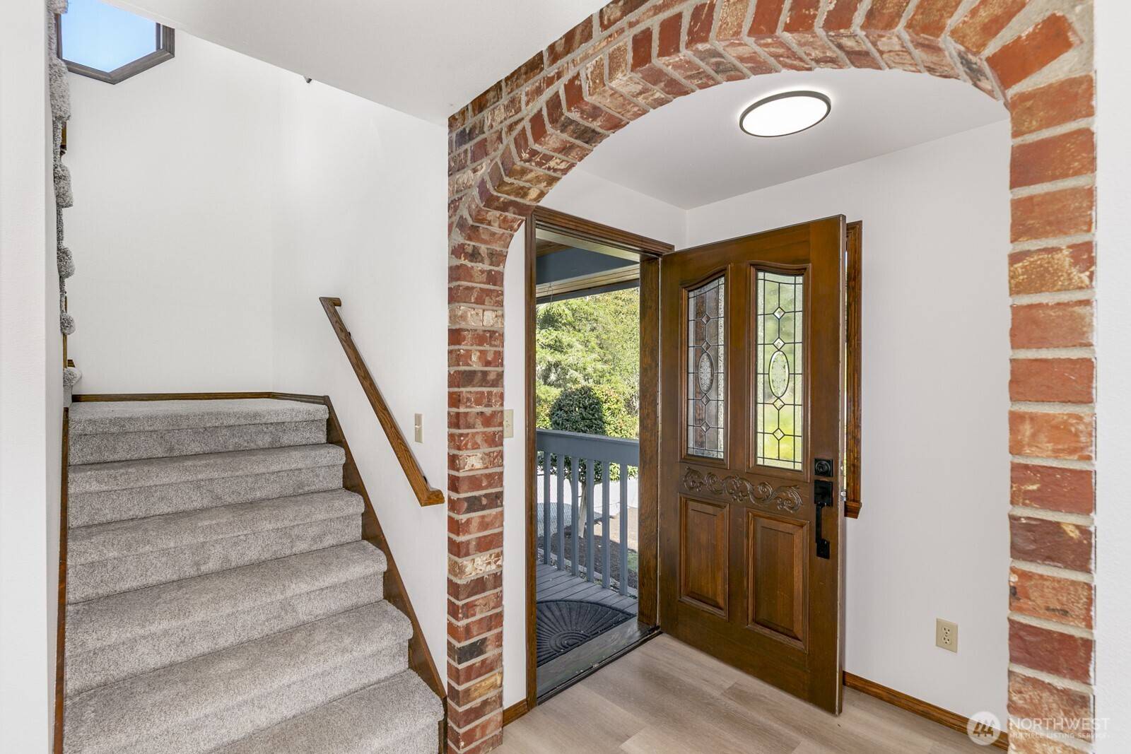 Arlington, WA 98223,8824 Grandview RD