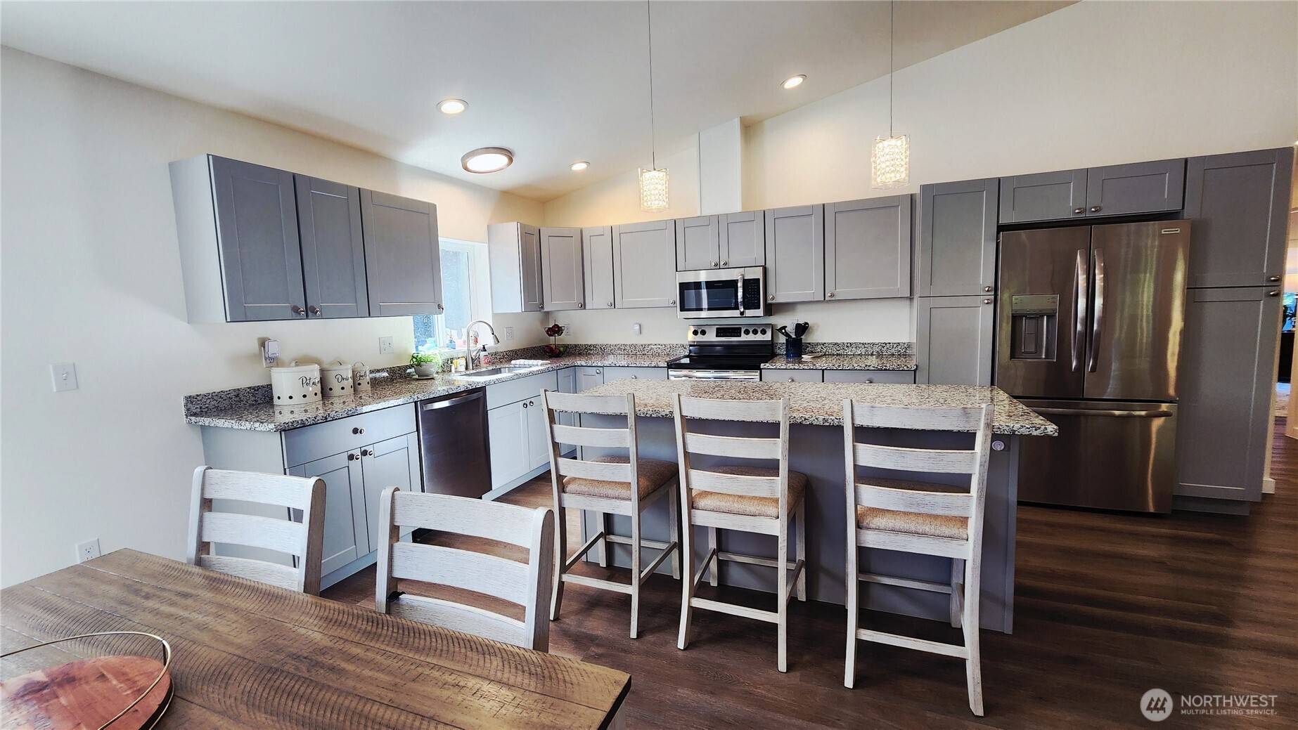 Ocean Shores, WA 98569,371 Centaurus AVE SW