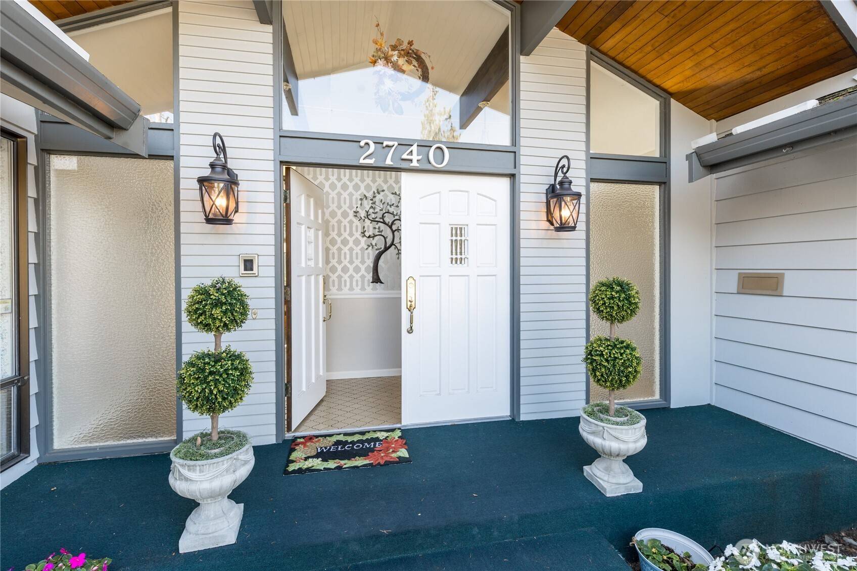 Auburn, WA 98002,2740 Forest Ridge DR SE