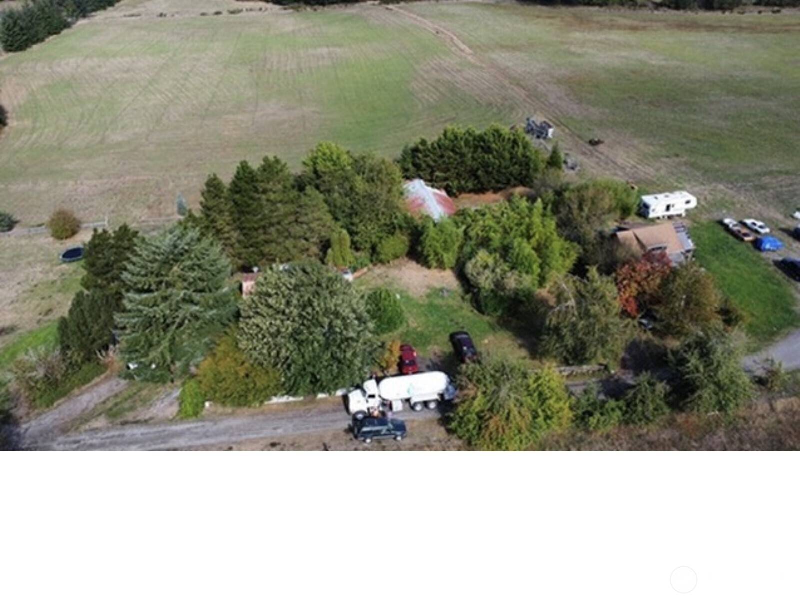 Tenino, WA 98589,18430 Northcraft RD SE