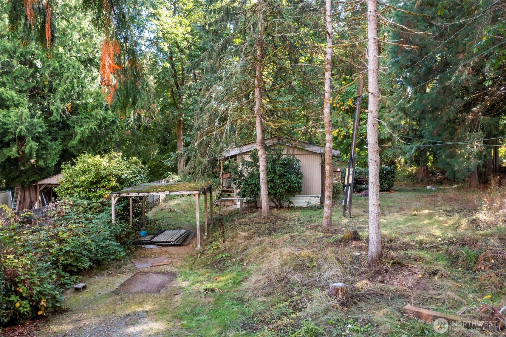 Fall City, WA 98024,5128 335th LN SE