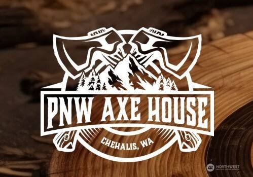 Chehalis, WA 98532,255 Market BLVD N #A&B