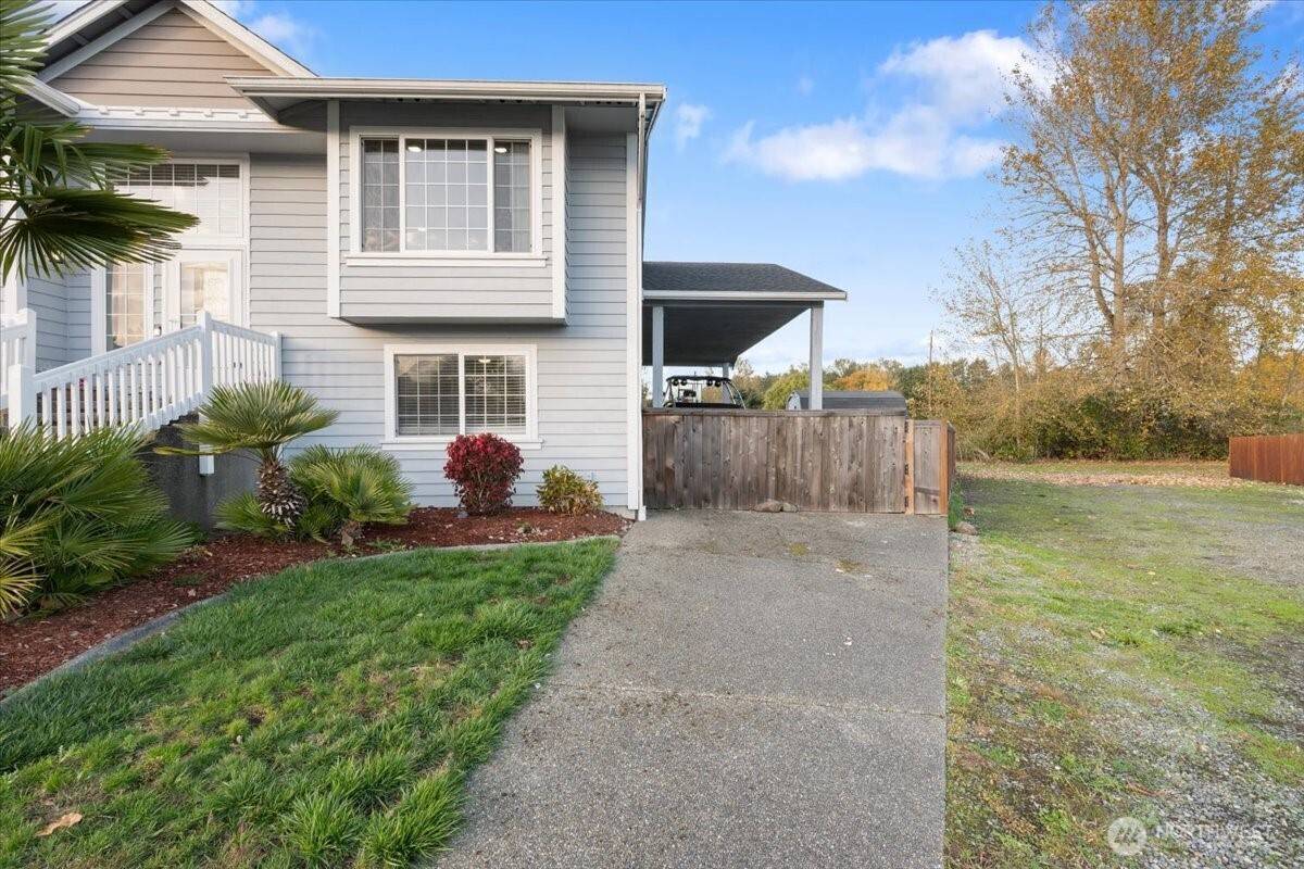 Orting, WA 98360,14515 145th ST E