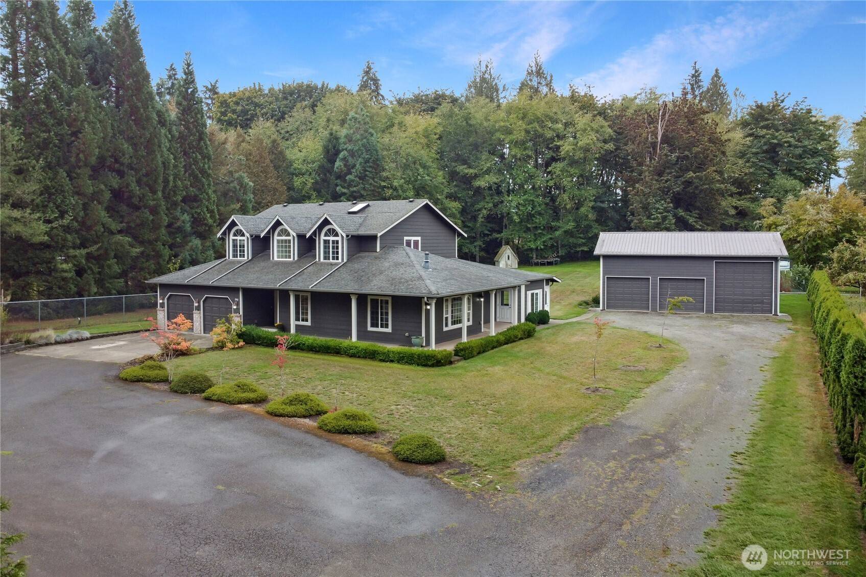 Olympia, WA 98516,1940 NE Judd ST NE