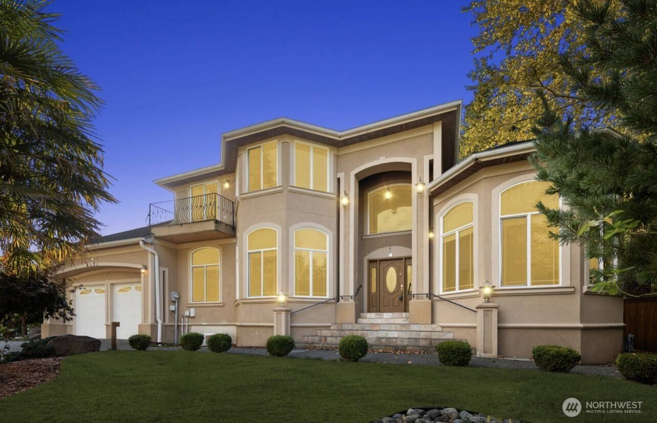 Bellevue, WA 98006,4131 153rd AVE SE