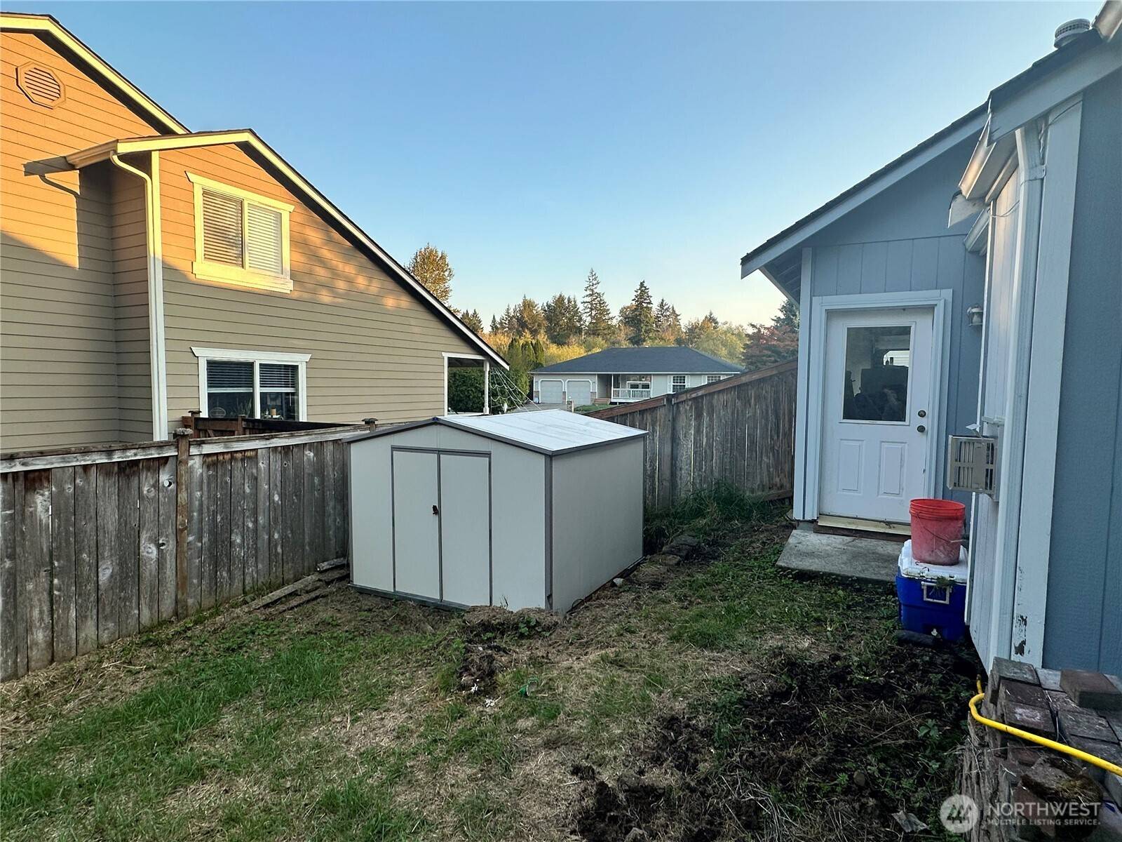 Puyallup, WA 98375,8609 146th st ct e