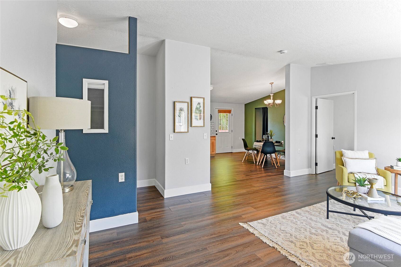 Suquamish, WA 98392,6712 NE Geneva ST