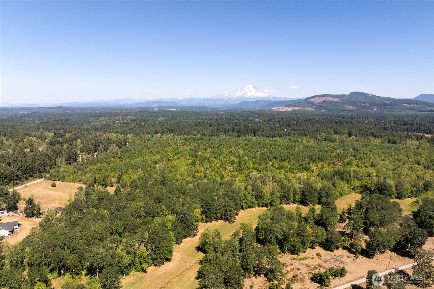 Yelm, WA 98597,0 173rd AVE SE