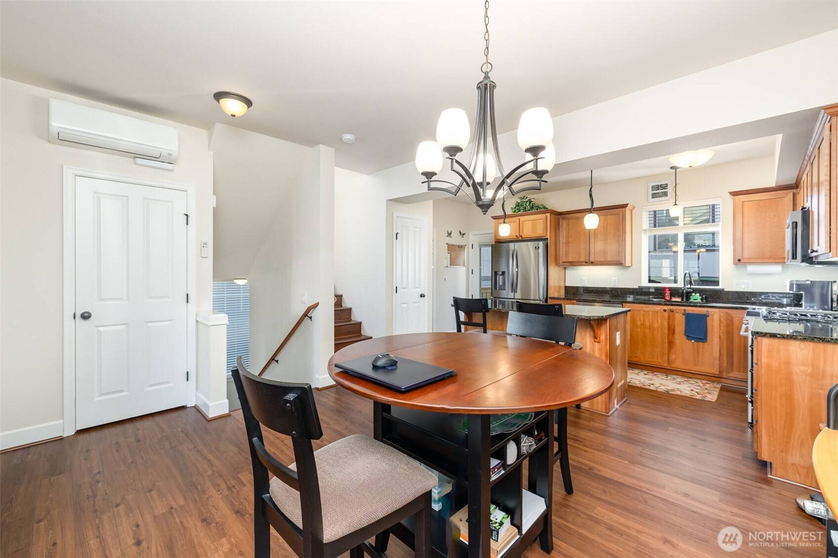 Renton, WA 98059,325 Chelan PL NE #D1