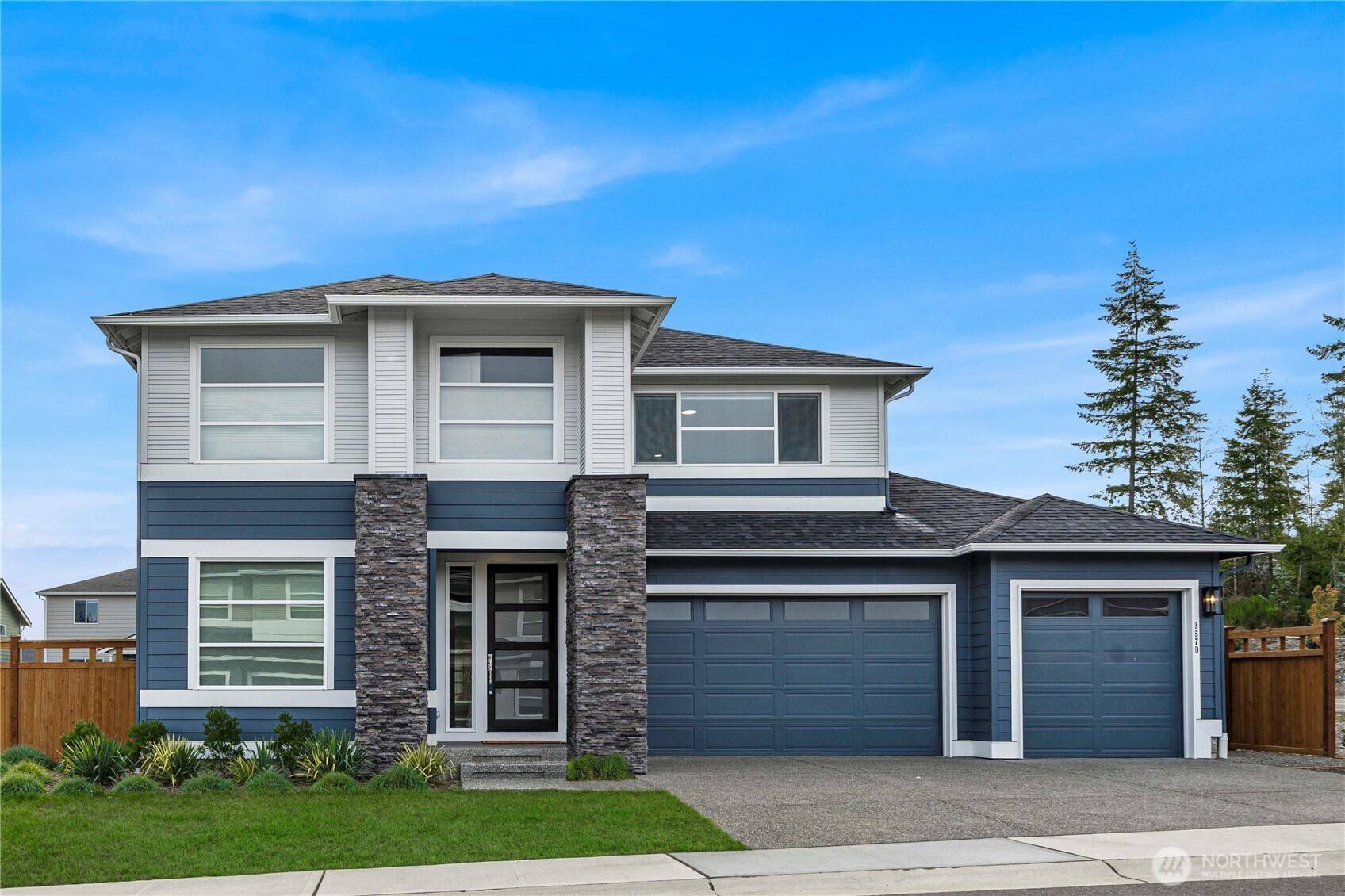 Port Orchard, WA 98367,3670 SW Perth PL