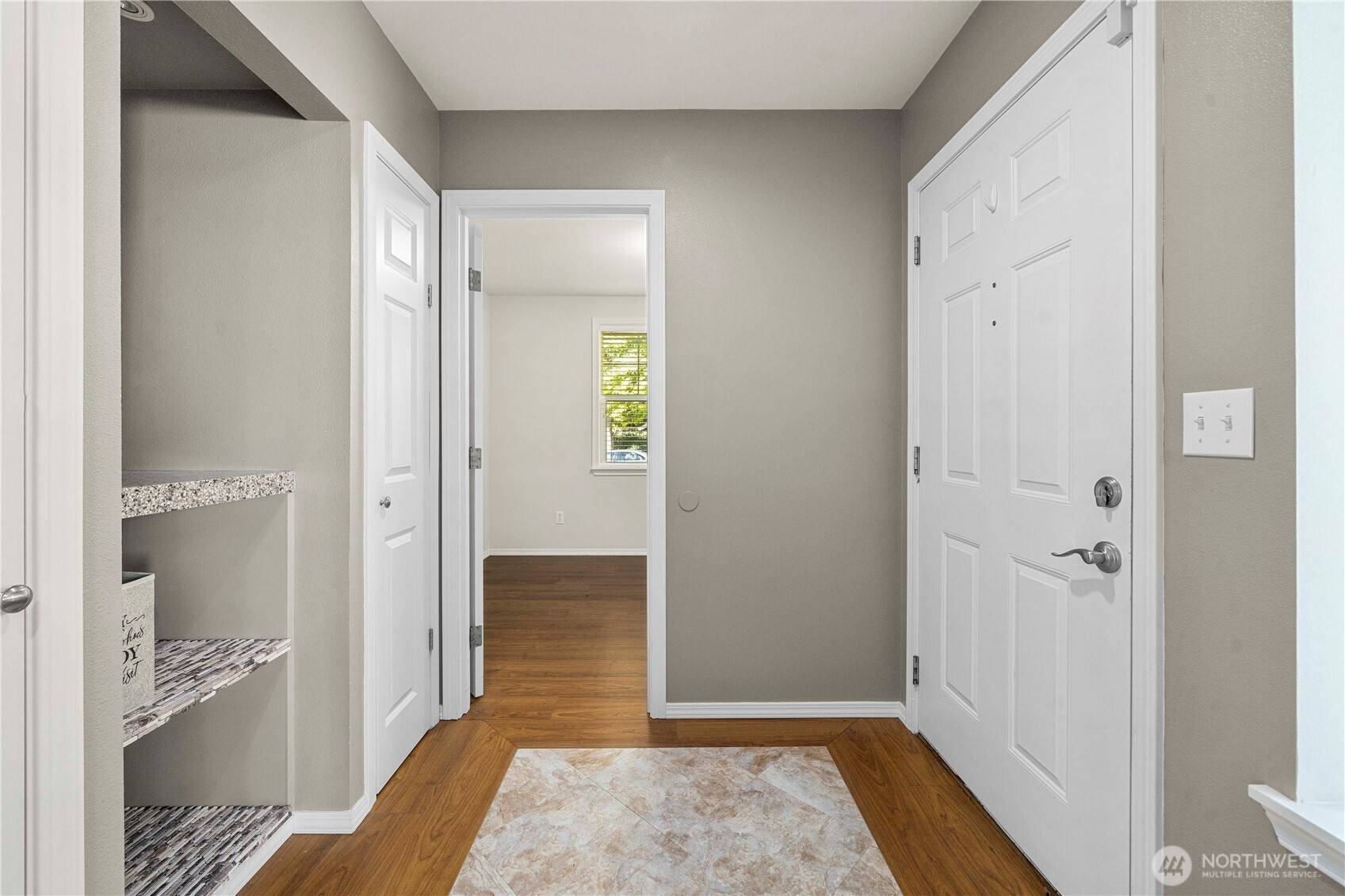 Puyallup, WA 98374,4505 7TH ST SE #13