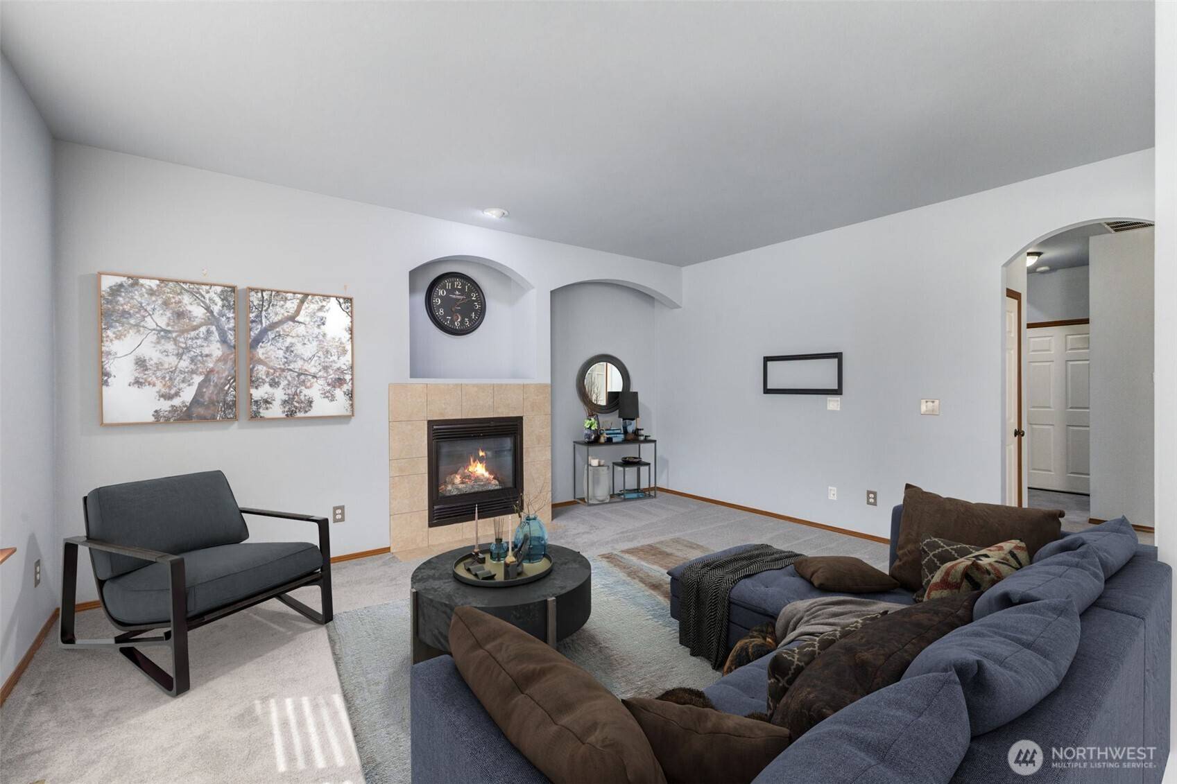 Puyallup, WA 98374,11604 188th ST E