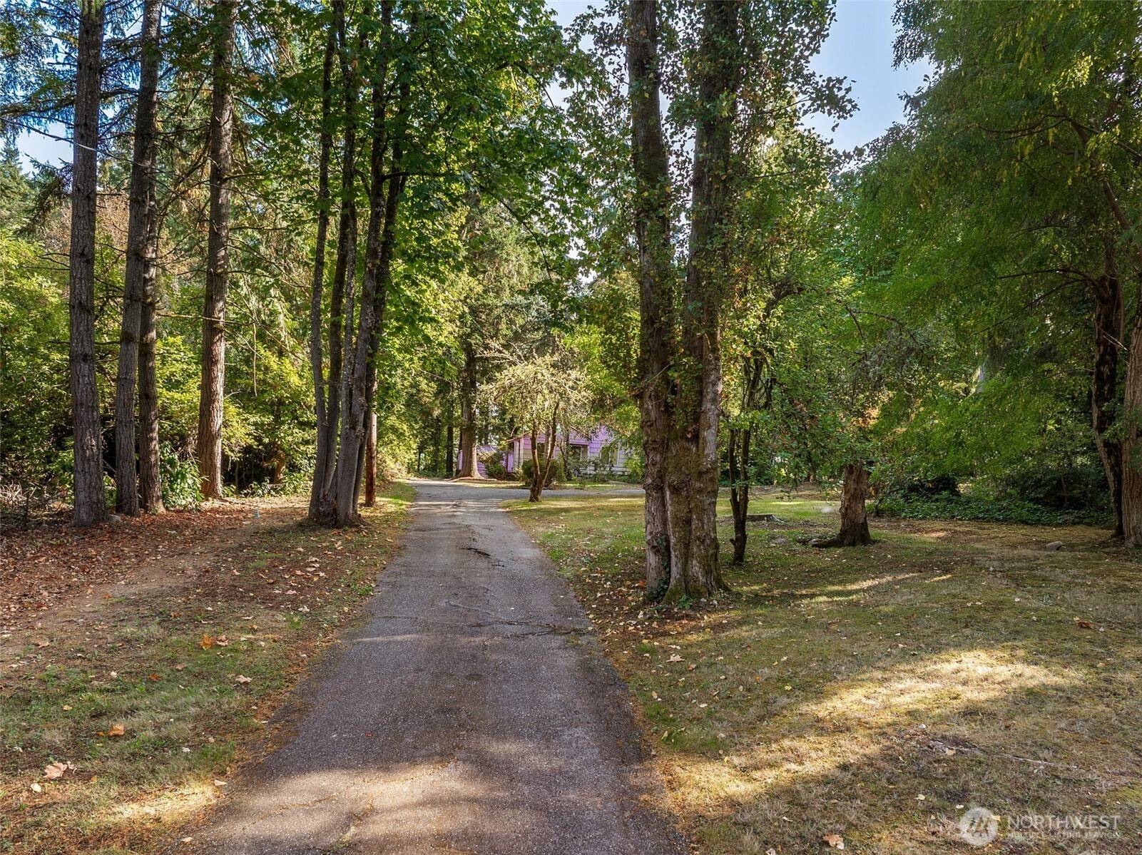 Bremerton, WA 98312,1362 Carr BLVD