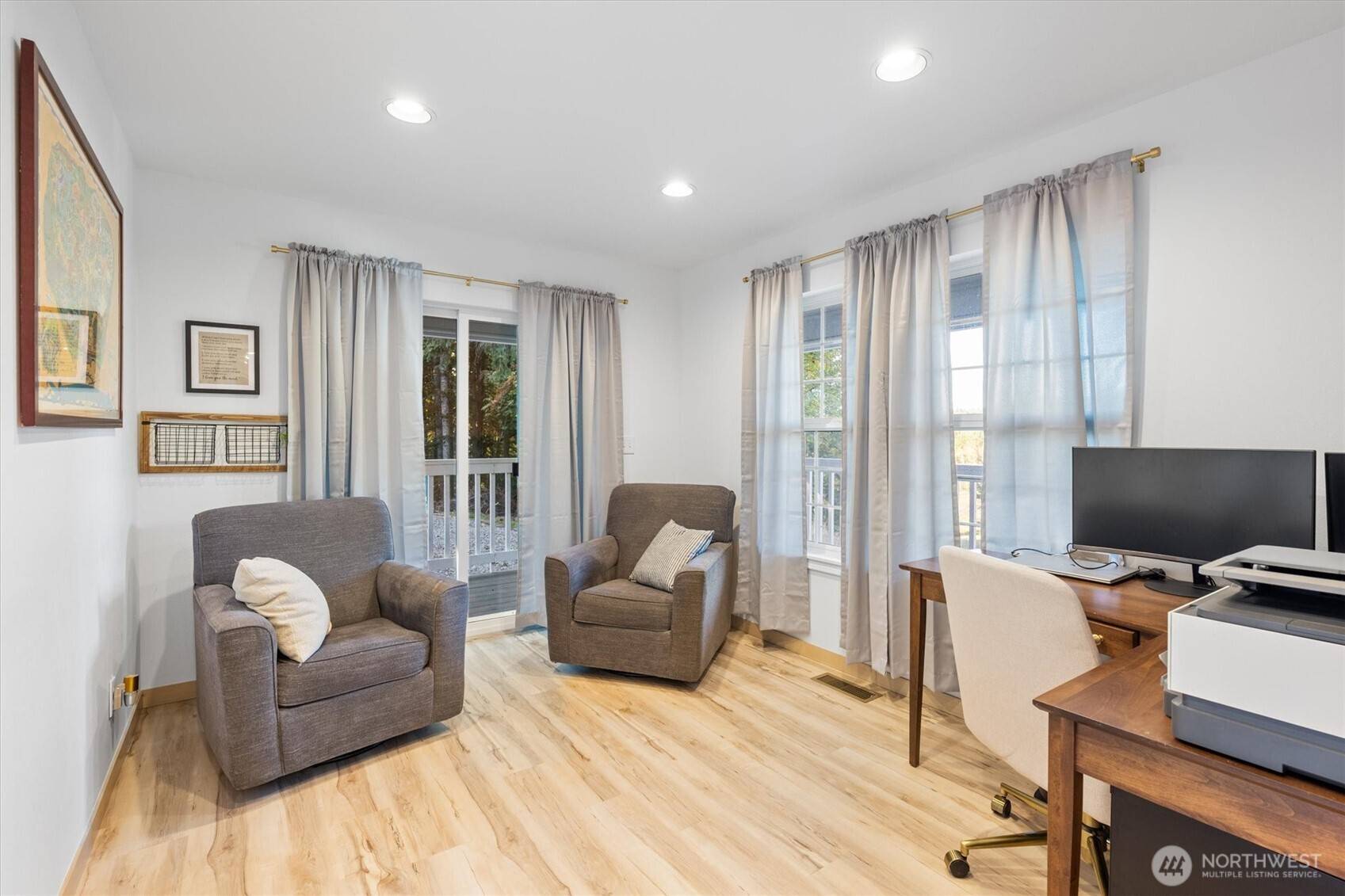 Castle Rock, WA 98611,508 Caldwell RD