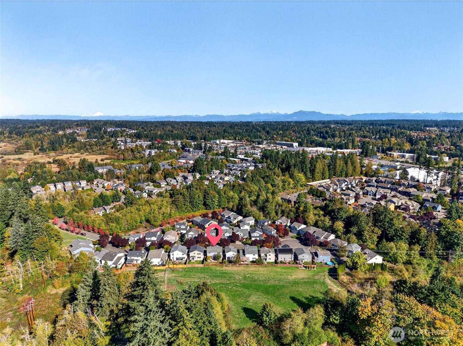 Bothell, WA 98012,18628 10th AVE SE