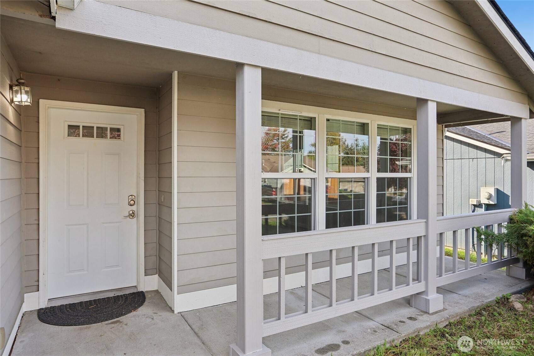 Marysville, WA 98270,6406 105th ST NE