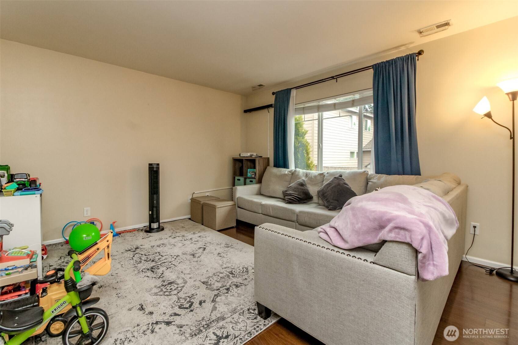 Puyallup, WA 98373,12826 80th Avenue Ct E