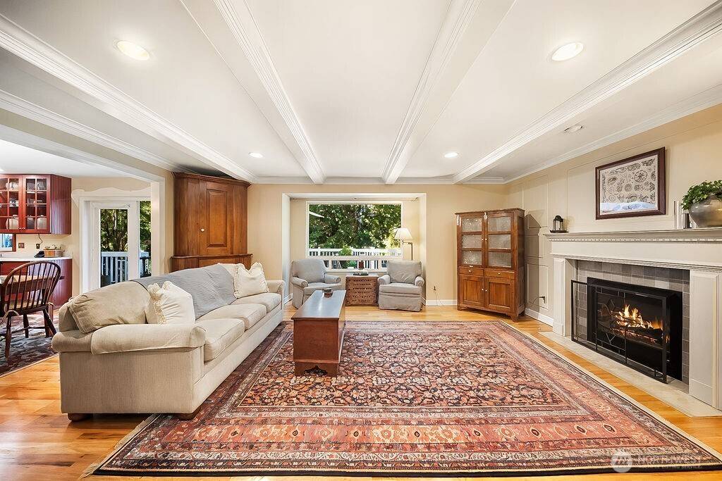 Poulsbo, WA 98370,13423 Graywolf PL NE