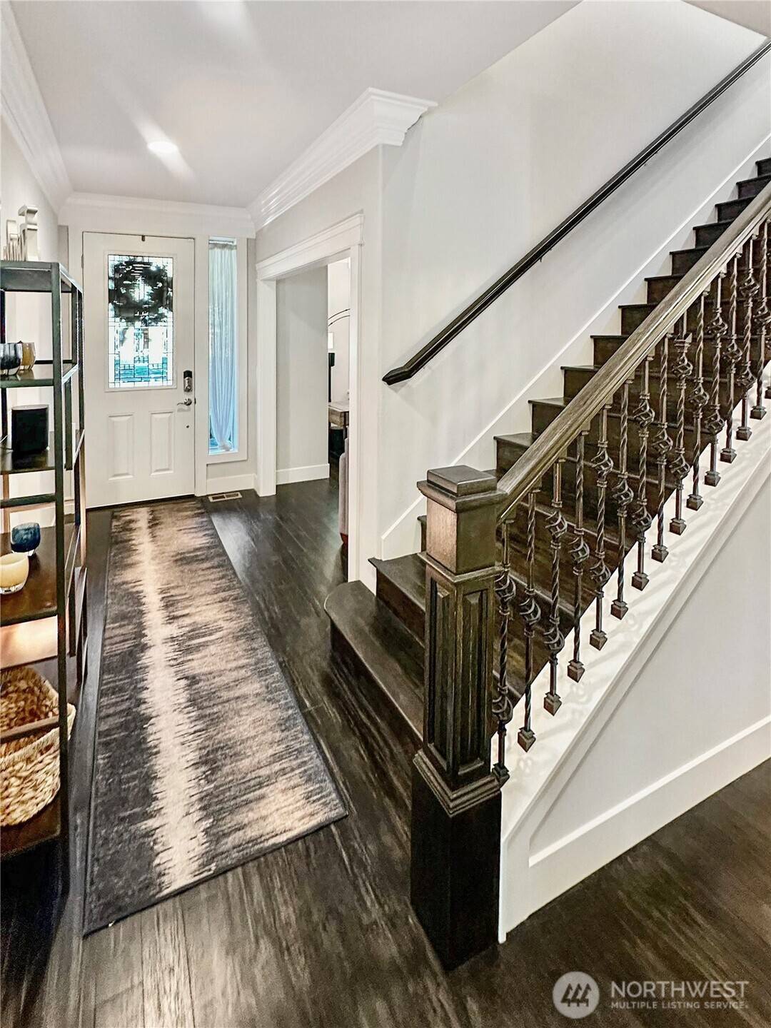 Olympia, WA 98501,1533 Vineyard AVE SE