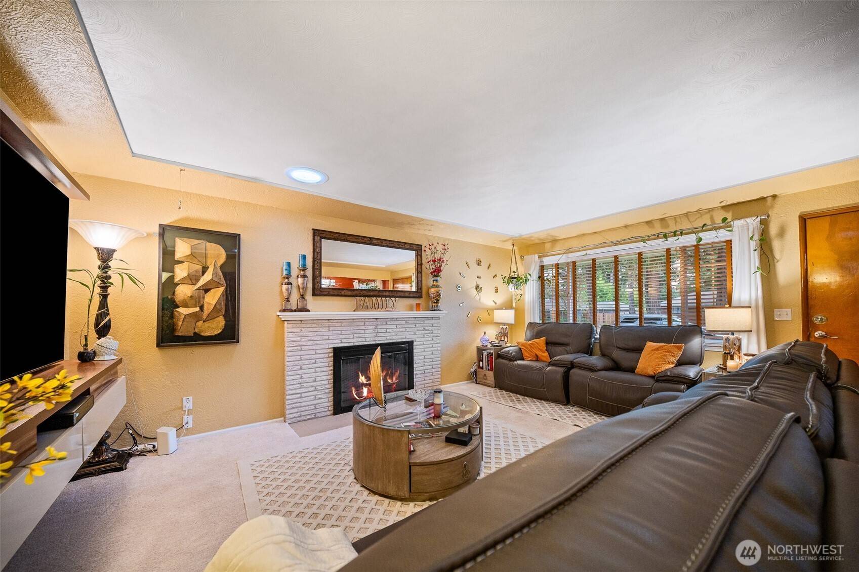 Lakewood, WA 98499,6009 119th ST SW
