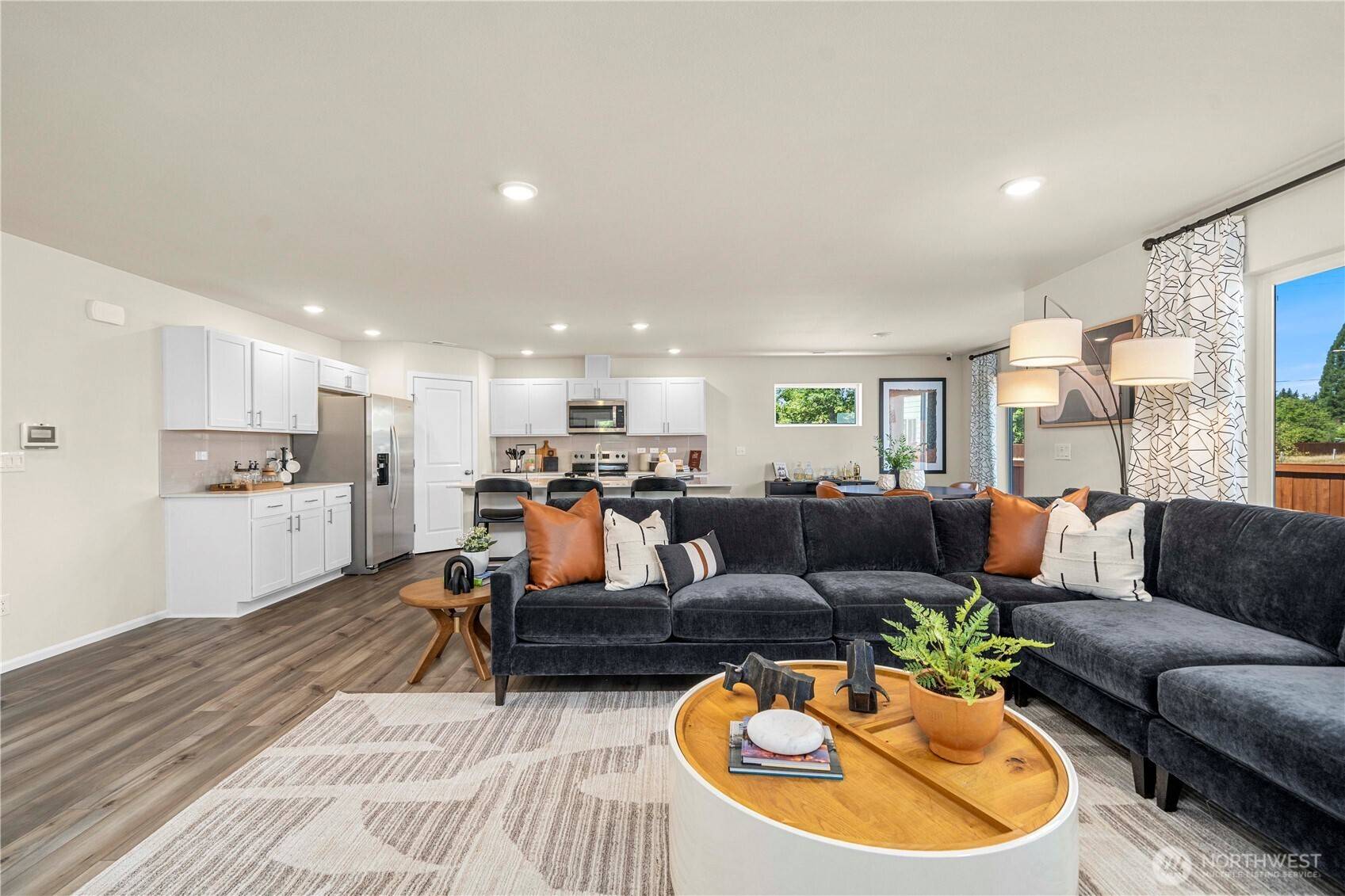 Sultan, WA 98294,13402 323rd ST SE