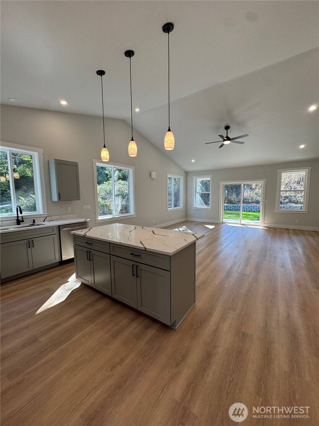 Port Townsend, WA 98368,4511 Trail Crest DR