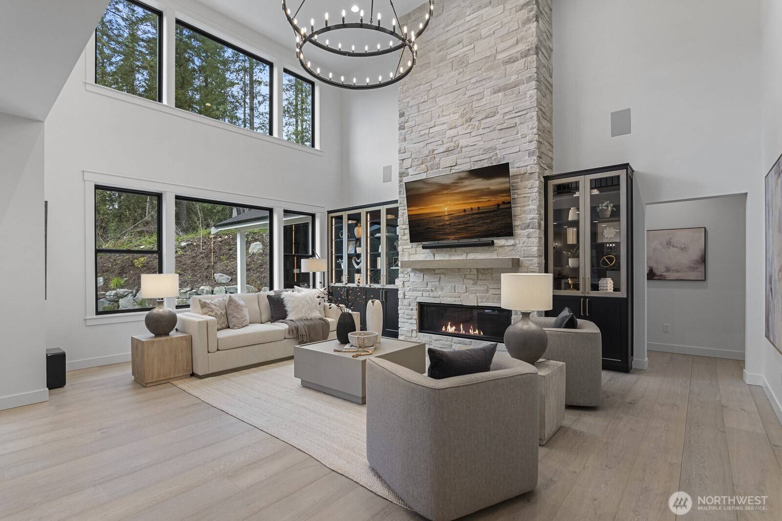 Snoqualmie, WA 98065,6993 N Fork RD SE