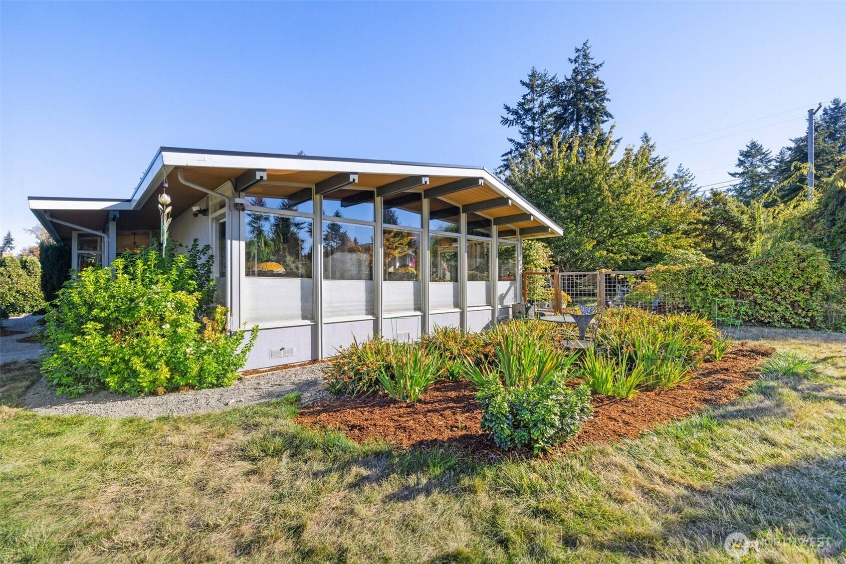 Sequim, WA 98382,274 Dungeness Meadows