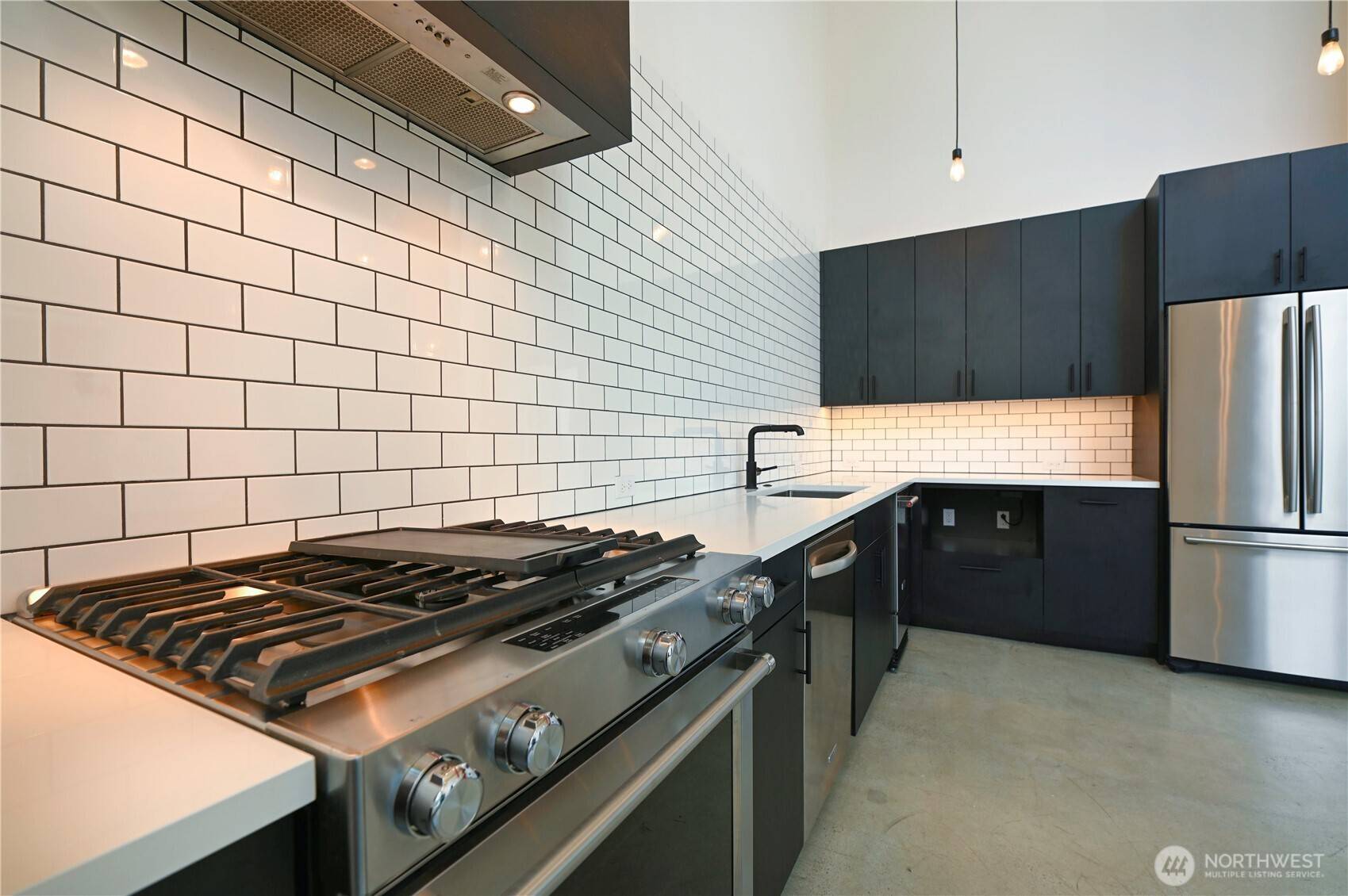 Tukwila, WA 98168,13001 40th AVE S