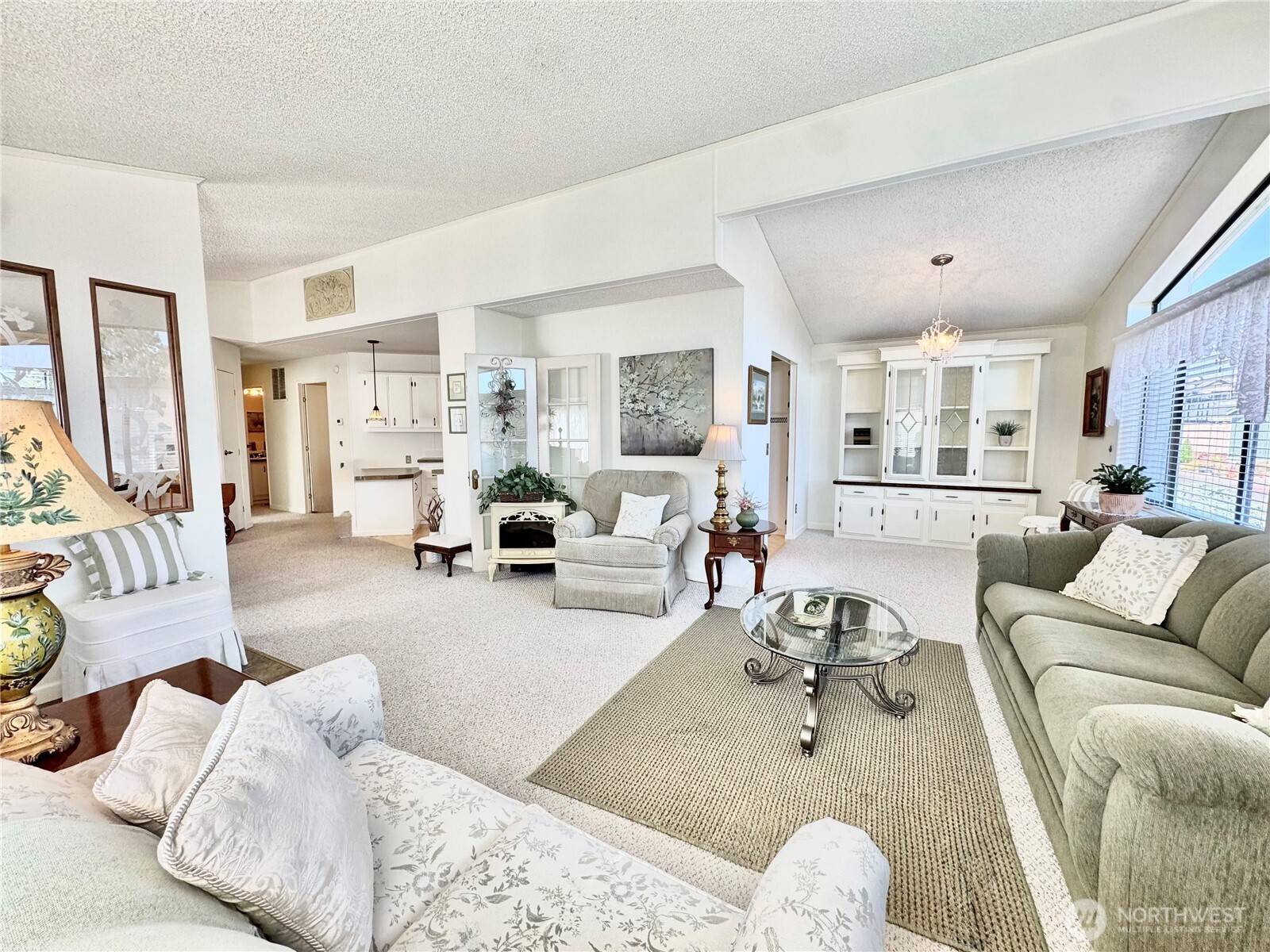 Olympia, WA 98502,1111 Archwood DR SW #263