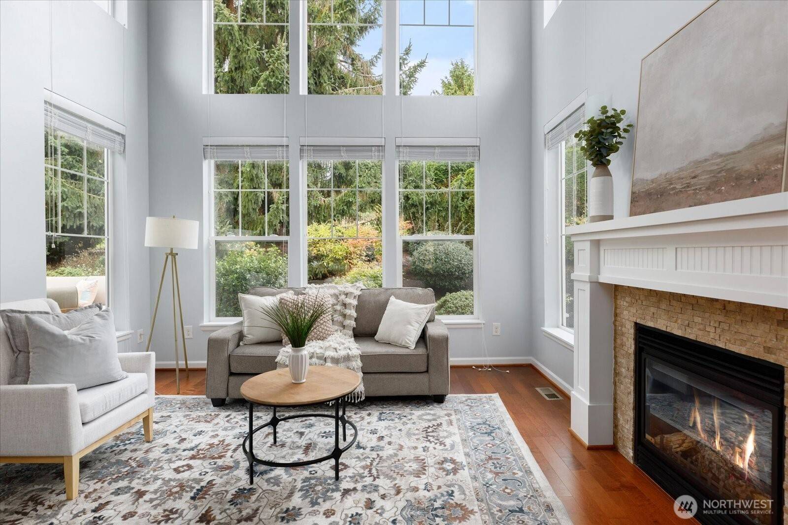 Freeland, WA 98249,5018 Harbor Hills DR