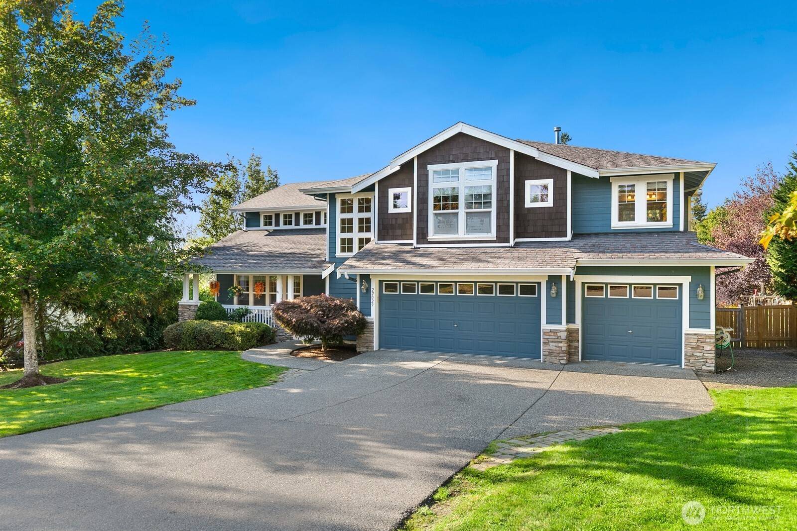 Snohomish, WA 98290,22029 99th ST SE