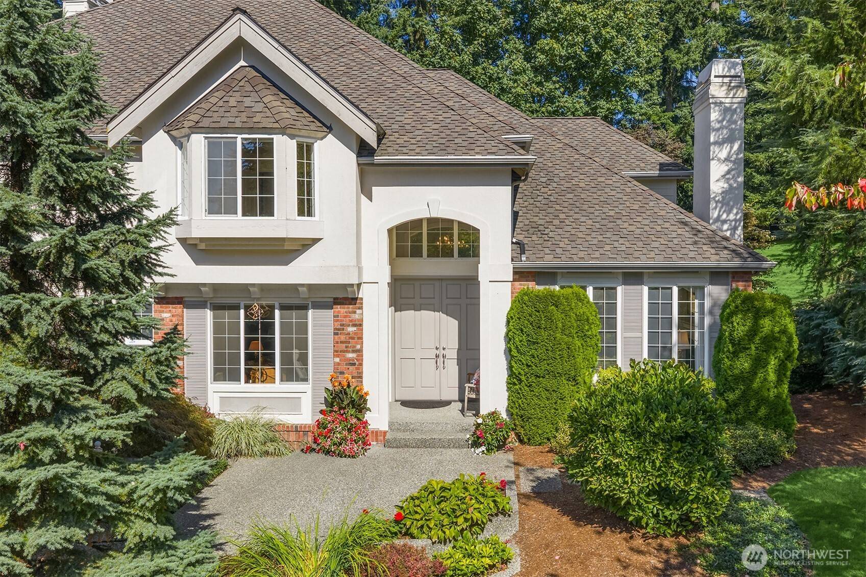 Redmond, WA 98053,9920 197 CT NE