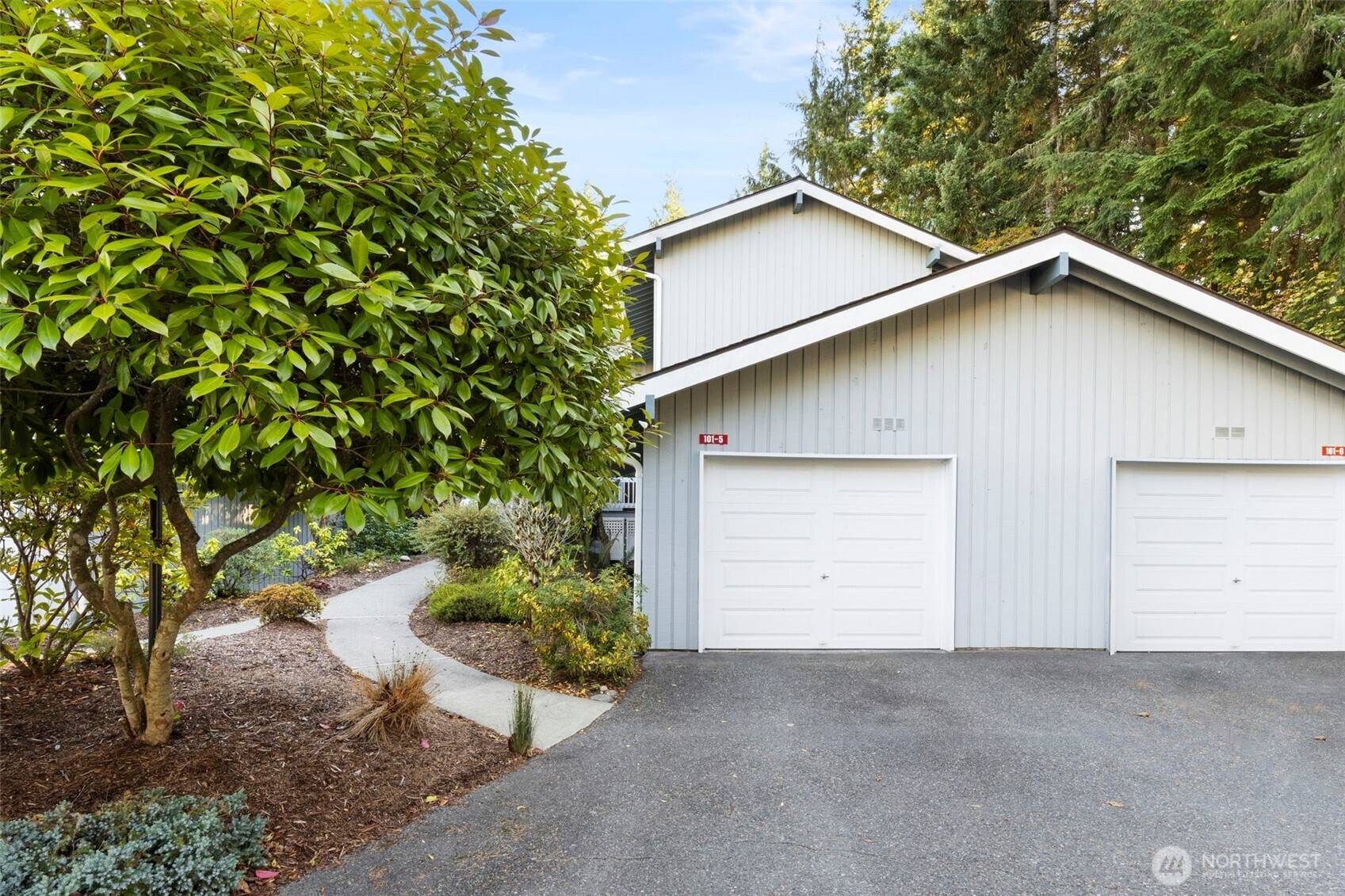 Port Ludlow, WA 98365,101 Highland Greens #5