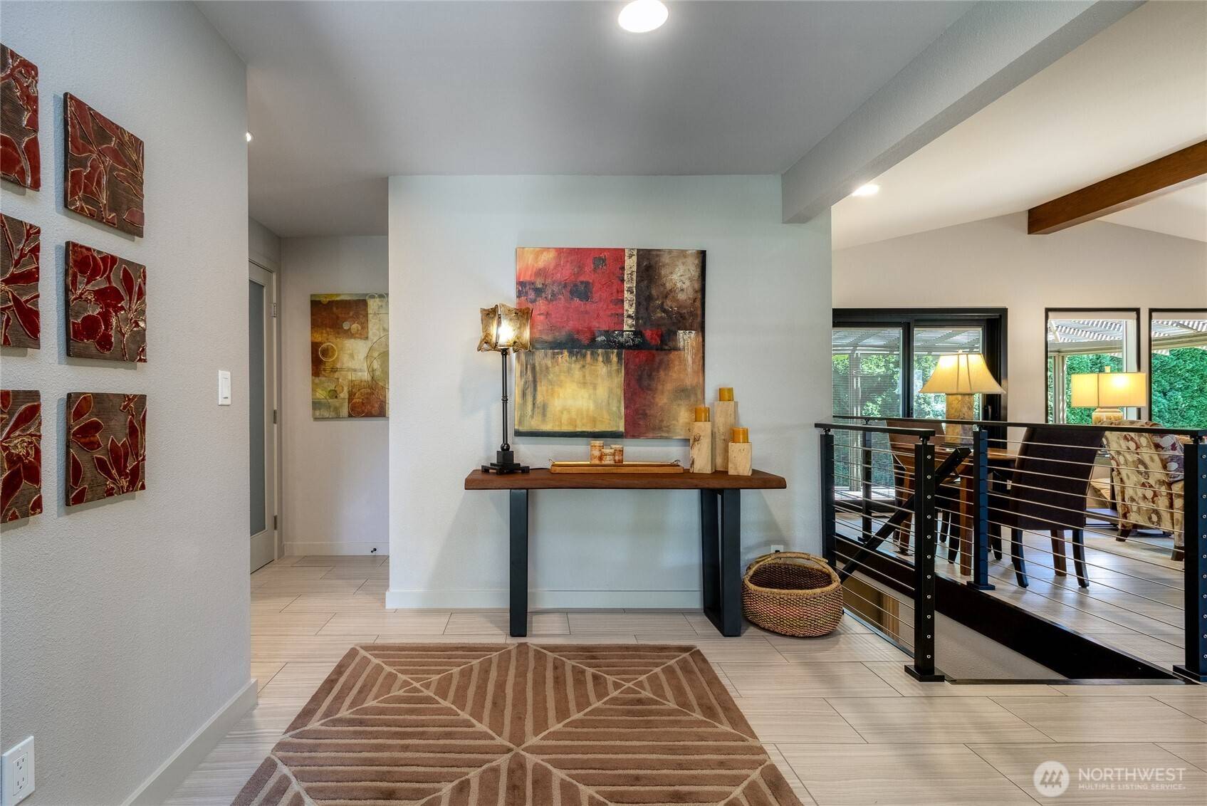 Walla Walla, WA 99362,1382 Highland RD