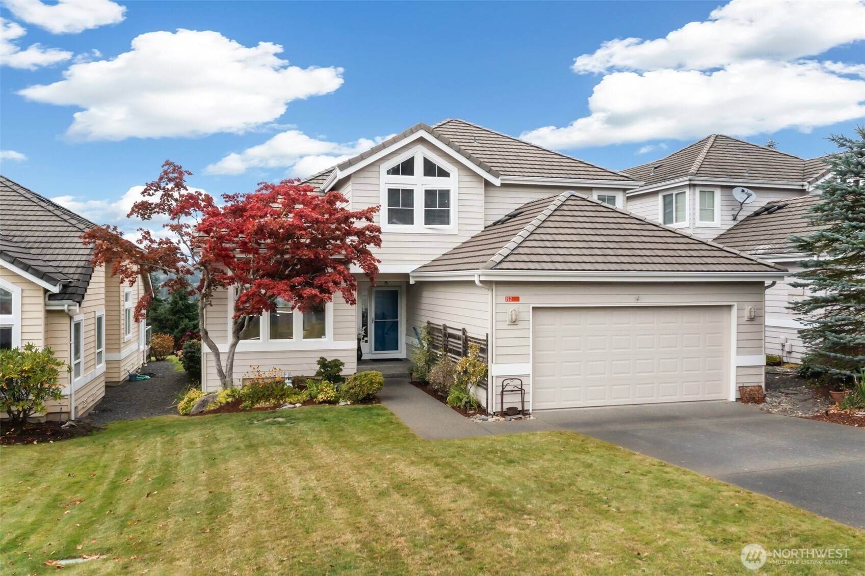 Port Ludlow, WA 98365,152 Dogleg LN