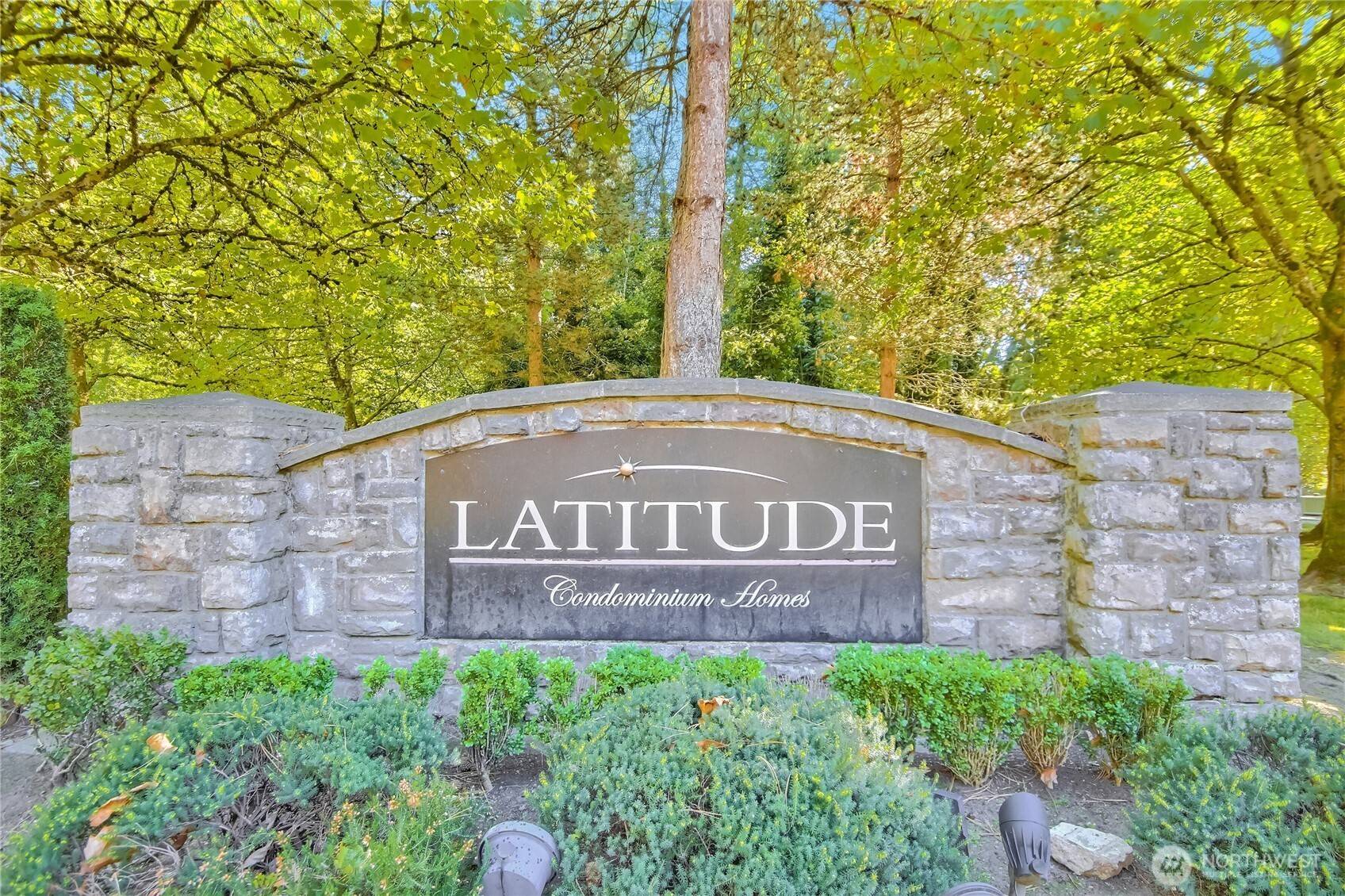 Federal Way, WA 98023,33020 10th AVE SW #C203