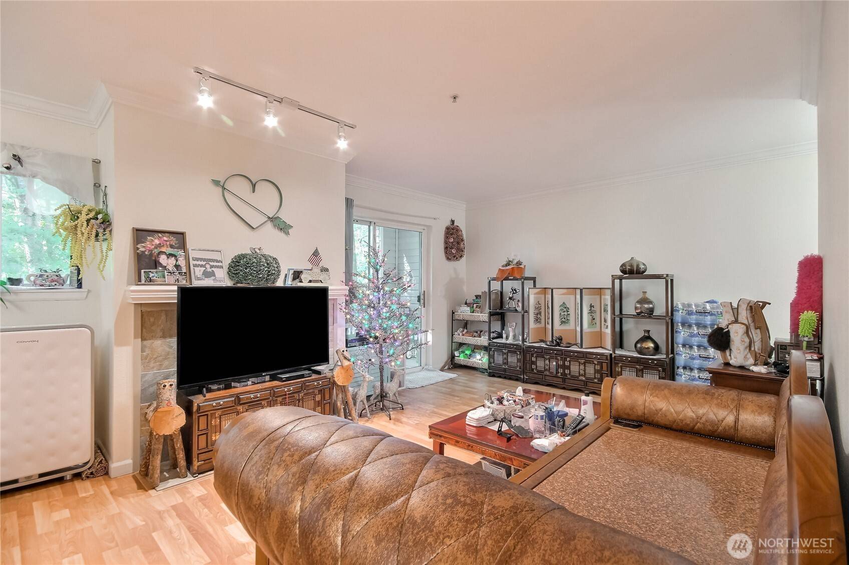 Federal Way, WA 98023,33020 10th AVE SW #C203