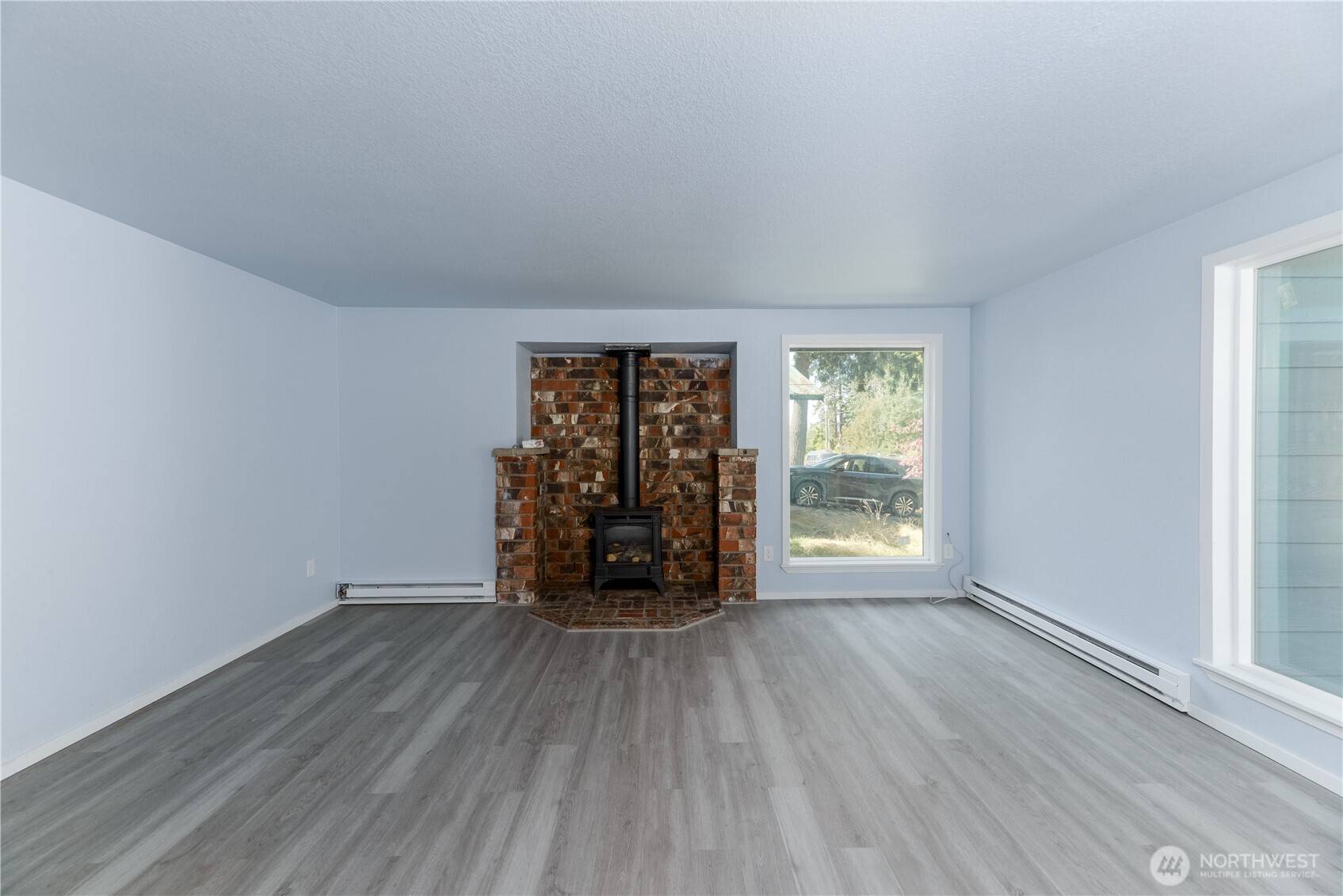 Port Angeles, WA 98362,530 Rose ST