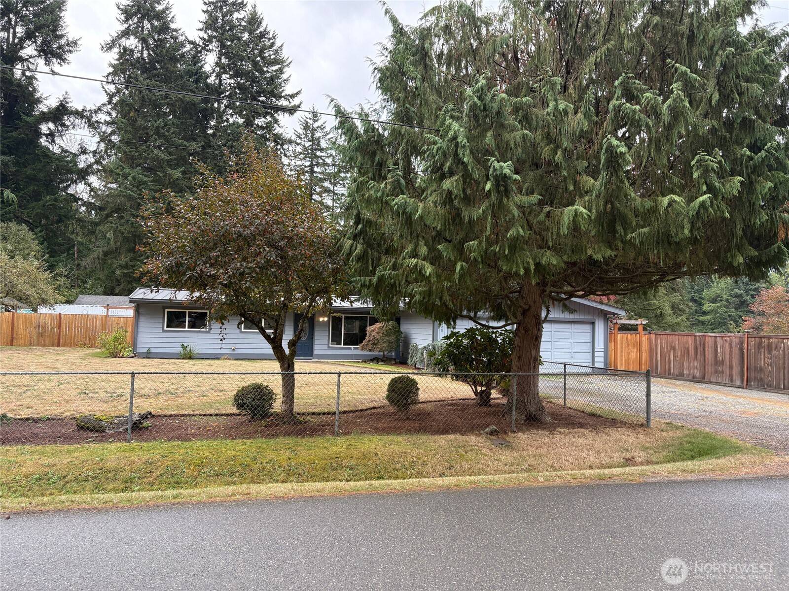 Renton, WA 98058,18228 116th AVE SE