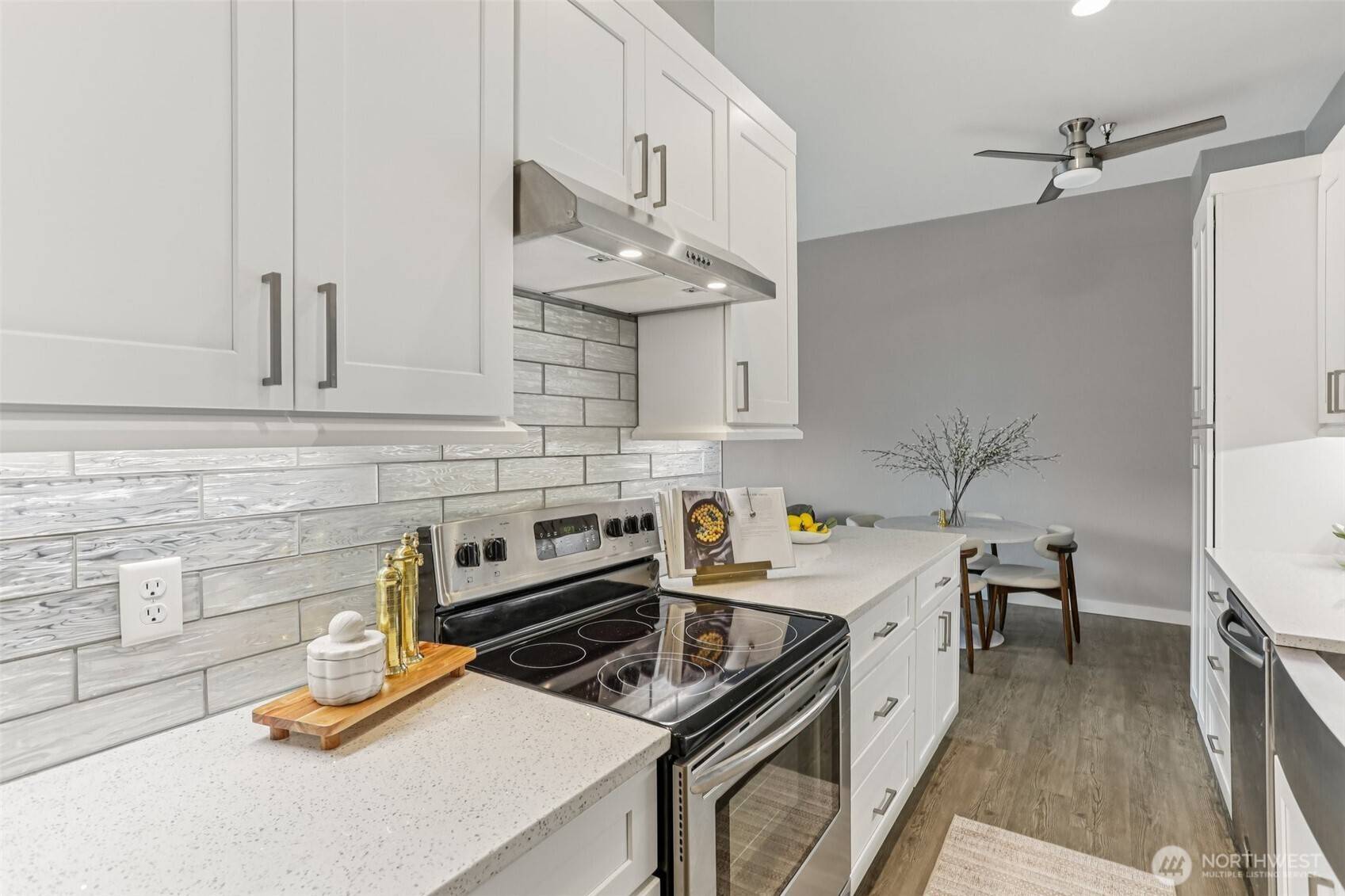 Renton, WA 98056,1100 Harrington Ave NE #306