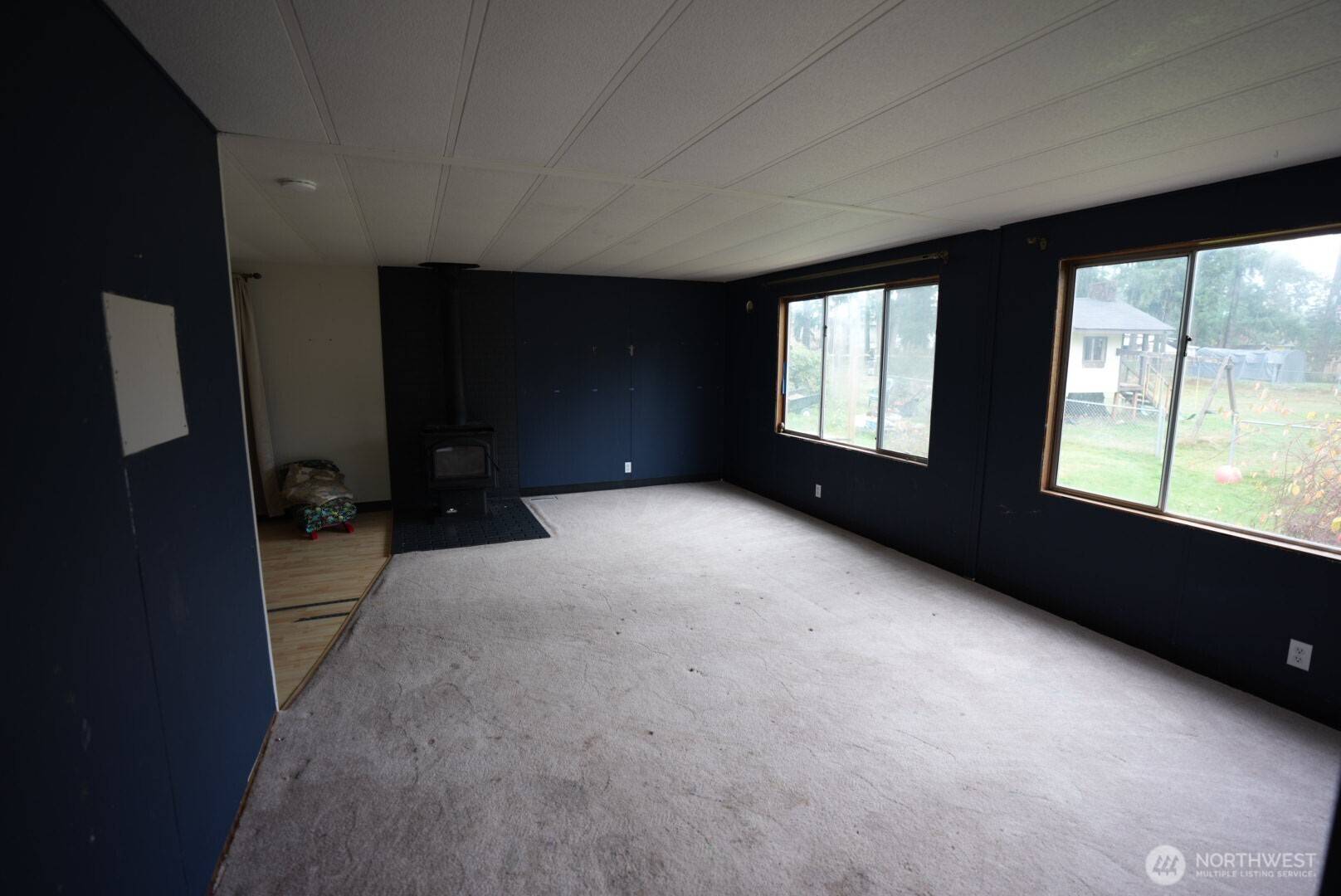 Spanaway, WA 98387,20520 50th AVE E