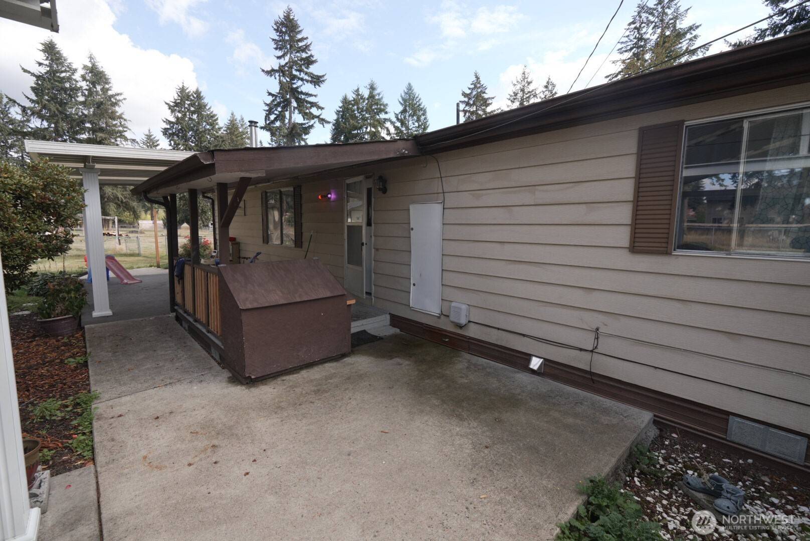Spanaway, WA 98387,20520 50th AVE E