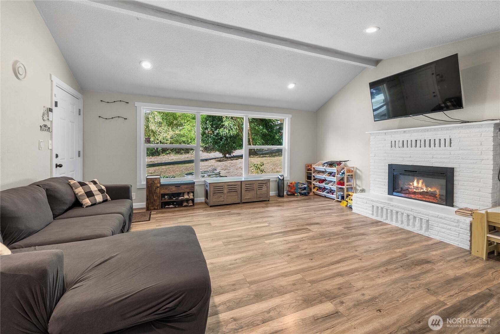 Des Moines, WA 98198,1251 S 230th ST