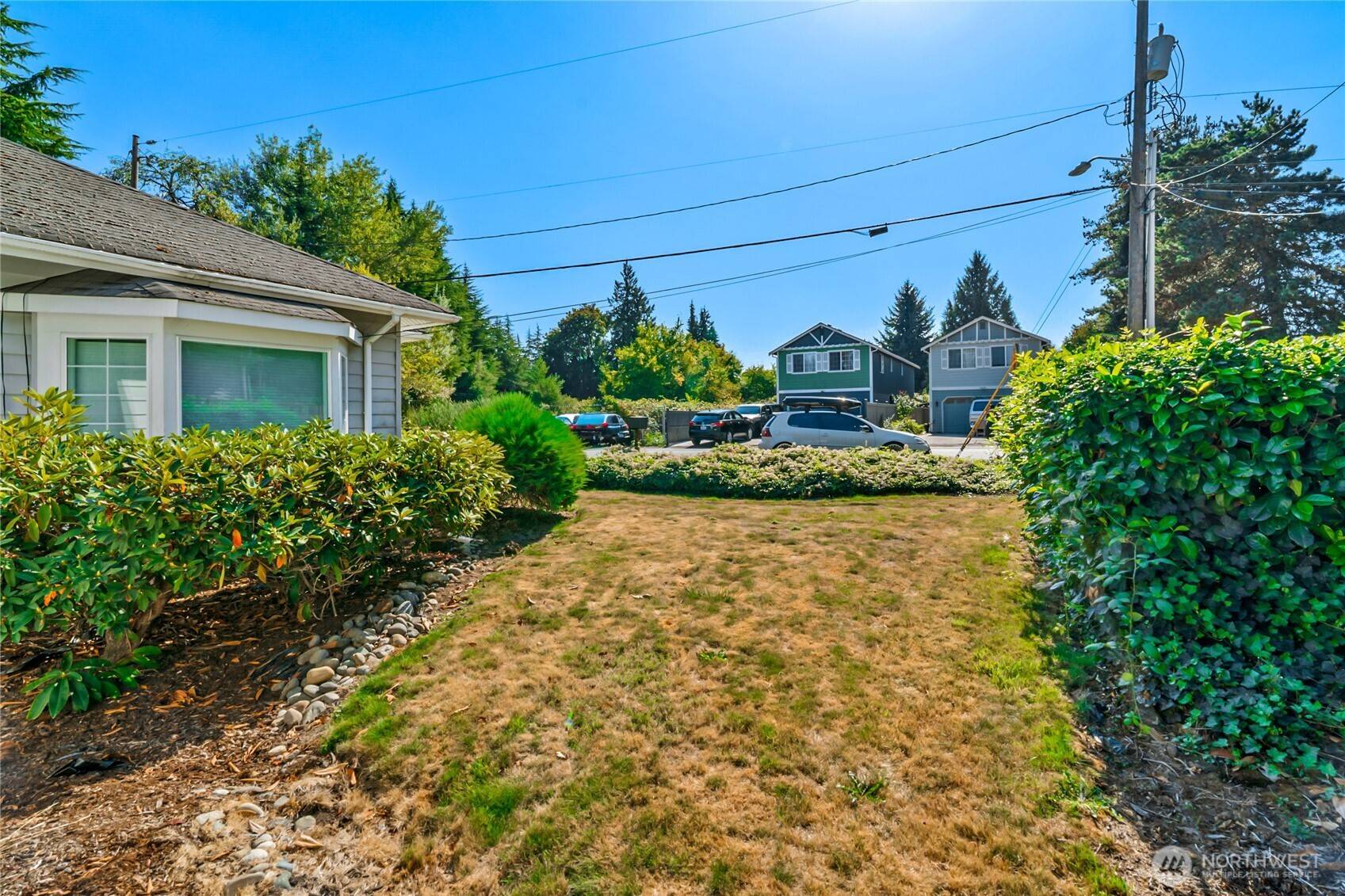 Tukwila, WA 98168,4230 S 116th ST